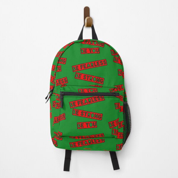 Item preview, Text designed and sold by naksh26.