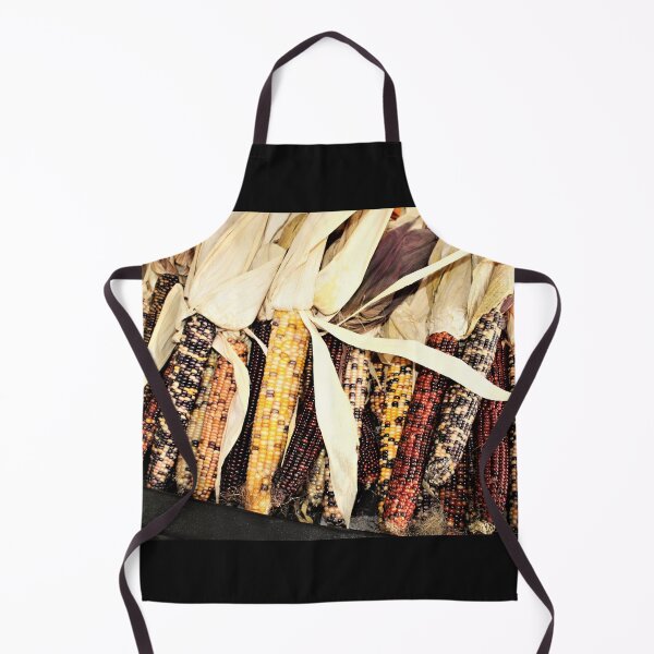 Item preview, Maize designed and sold by Martha Sherman.