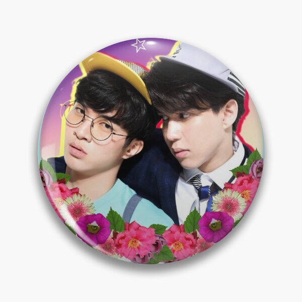 Item preview, BenEarth designed and sold by Cri-Babi.