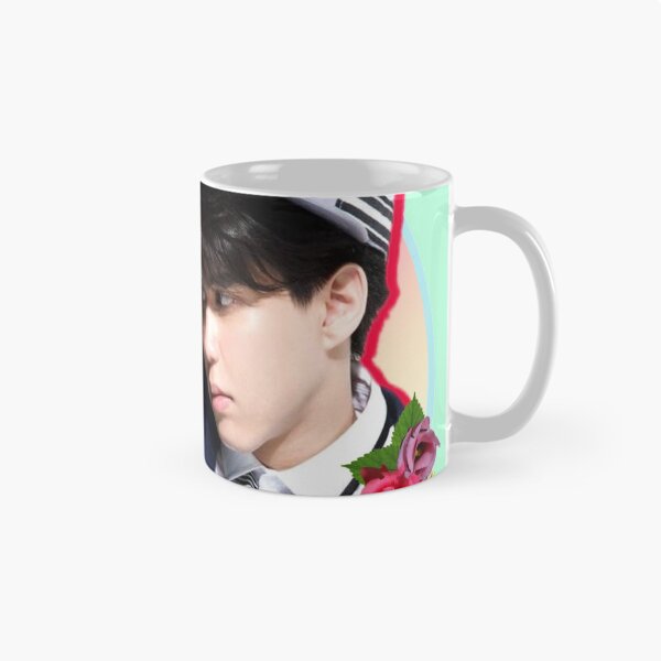 Item preview, BenEarth designed and sold by Cri-Babi.