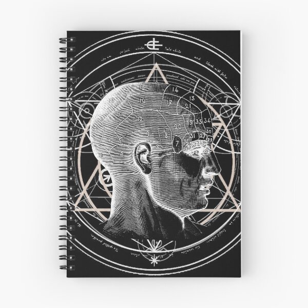 Item preview, Headstrong designed and sold by incarnations.