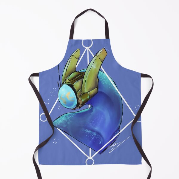 Item preview, Robo Dino designed and sold by SaturnFrost.