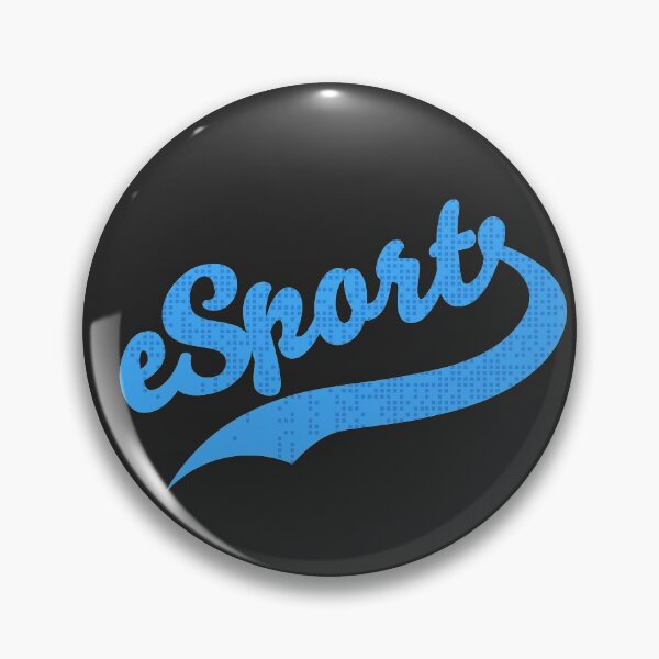 Artikelvorschau, eSport entworfen und verkauft von walmazan.