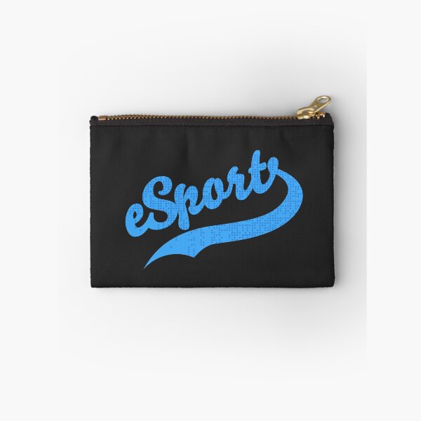 Item preview, eSports designed and sold by walmazan.