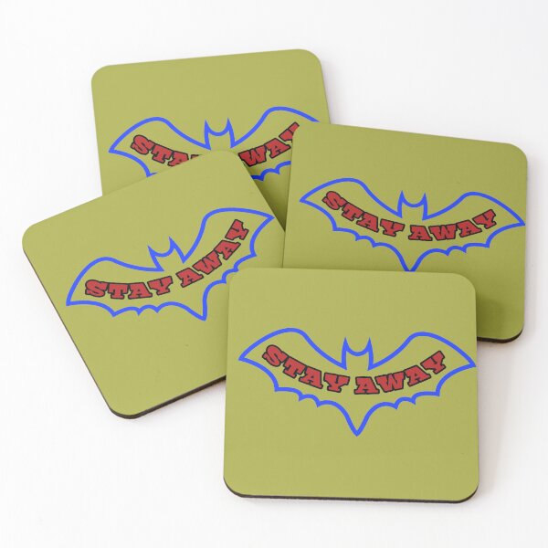 Item preview, Flying bat designed and sold by Rajeev  Singh.