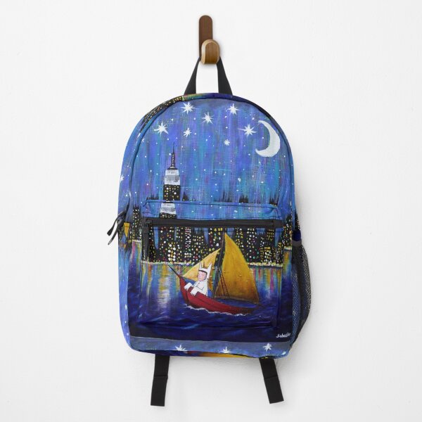 Item preview, Where the Wild Dreams Are... designed and sold by Sebastian McLaughlin Artist.
