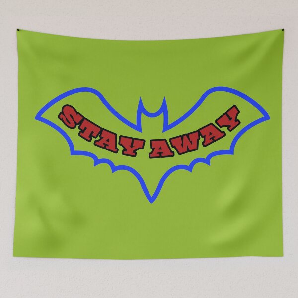 Item preview, Flying bat designed and sold by Rajeev  Singh.
