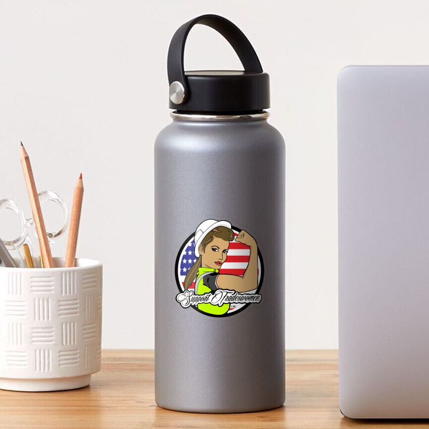 Item preview, Transparent Sticker designed and sold by Localnonunion.