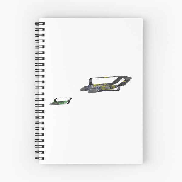 Item preview,  detail created for aviation fans. designed and sold by Luis-Baldo-153.