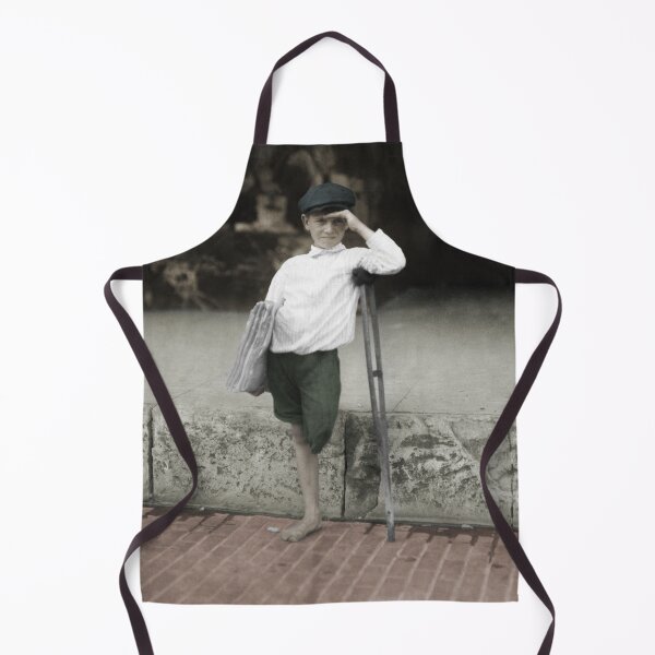 Item preview, Albert Schafer designed and sold by princessbunhead.