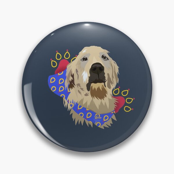 Item preview, Charlie designed and sold by taylorsarttable.