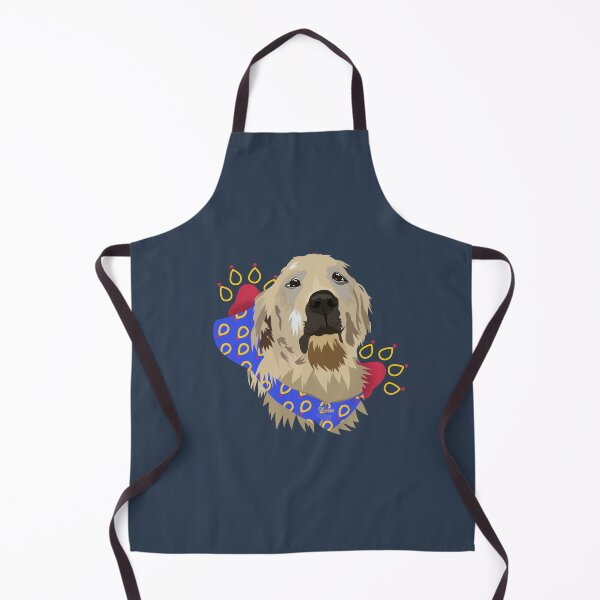 Item preview, Charlie designed and sold by taylorsarttable.