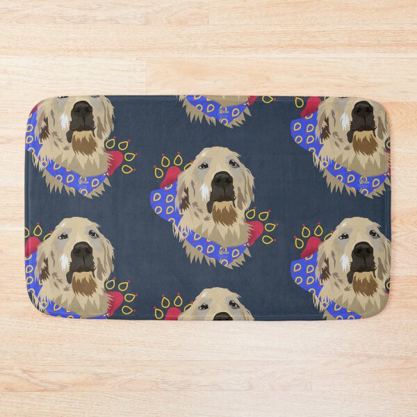 Item preview, Charlie designed and sold by taylorsarttable.