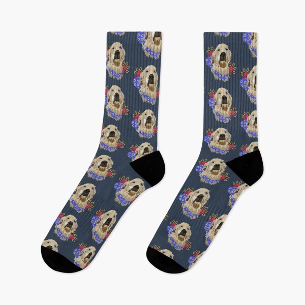 Item preview, Charlie designed and sold by taylorsarttable.