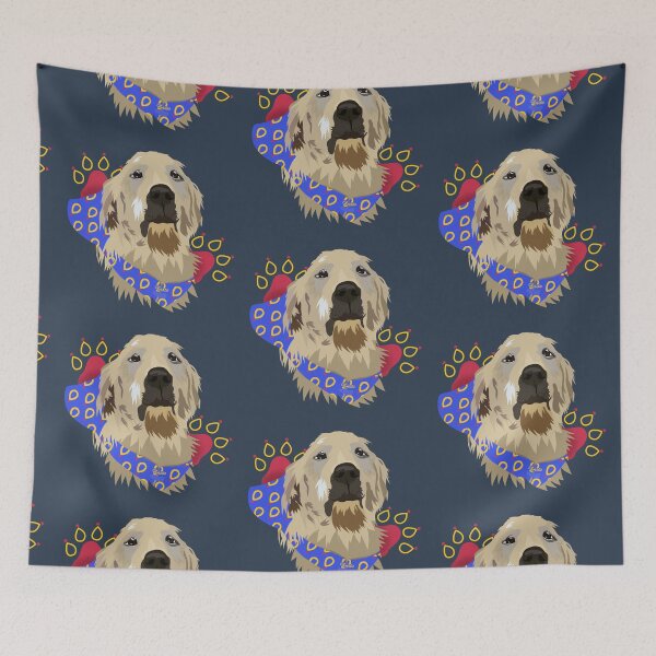 Item preview, Charlie designed and sold by taylorsarttable.