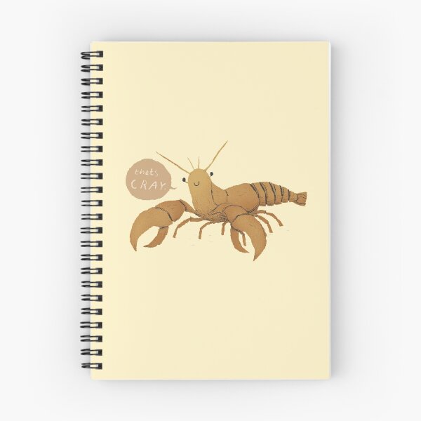 Item preview, thats cray designed and sold by louros.