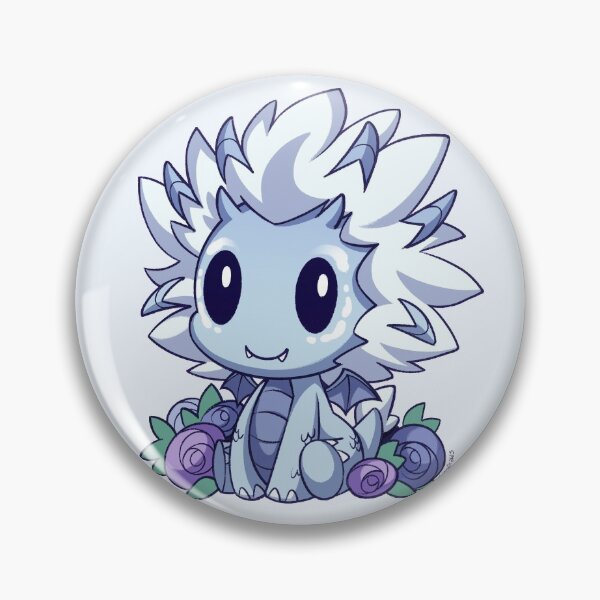 Item preview, Chibi Zym designed and sold by mishydraws.