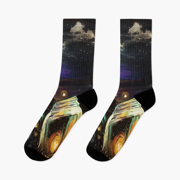 Item preview, Firefly Sky designed and sold by Adamzworld.