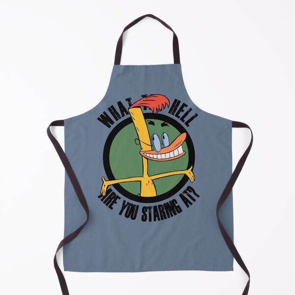 Item preview, What Are You Staring At? designed and sold by stonestreet.