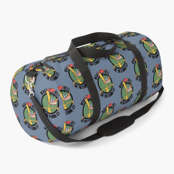 Item preview, What Are You Staring At? designed and sold by stonestreet.