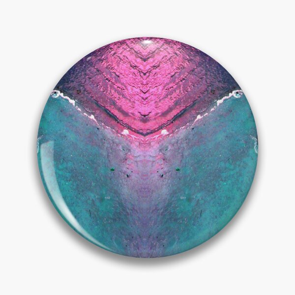 Item preview, Atlantean Pier  designed and sold by AncientDreamer.