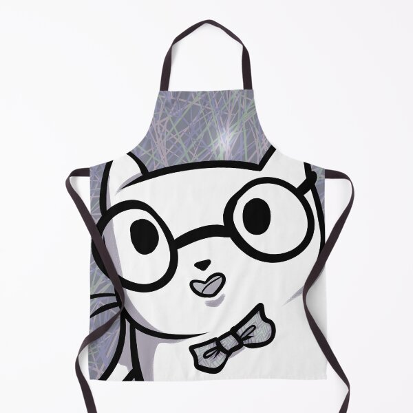 Item preview, The Internets designed and sold by porcupineslug.