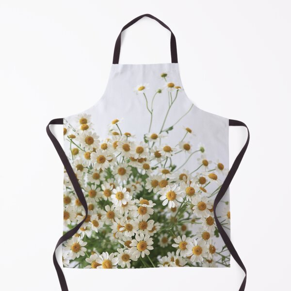 Item preview, Daisies for Days designed and sold by wallflowernz.
