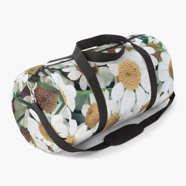 Item preview, Daisies for Days designed and sold by wallflowernz.