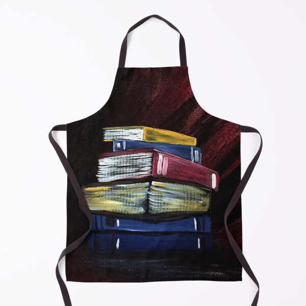 Item preview, Books Of Knowledge designed and sold by Adamzworld.