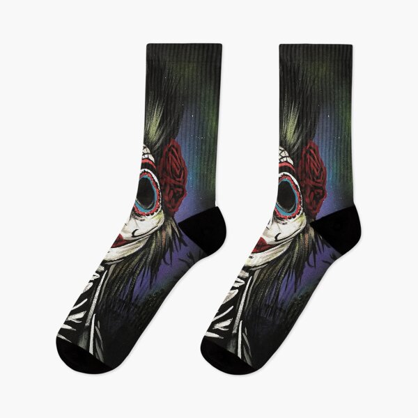 Item preview, Night Of The Dead designed and sold by Adamzworld.