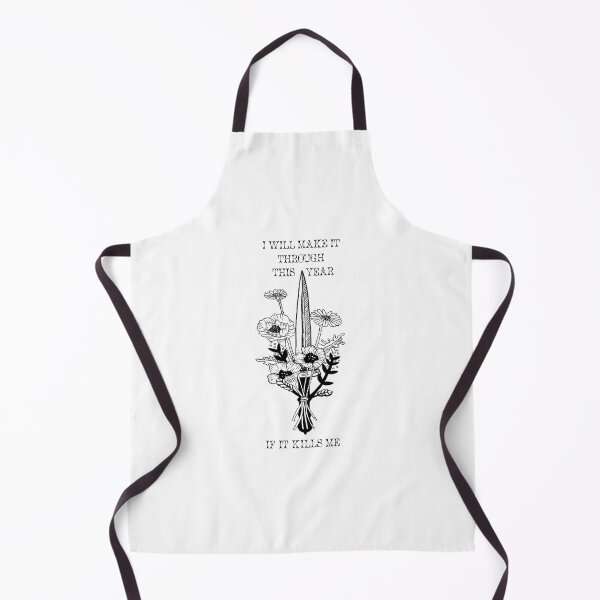 Item preview, This Year designed and sold by Signifer.