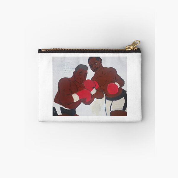 Item preview, Sonny v Floyd  designed and sold by MGAC.