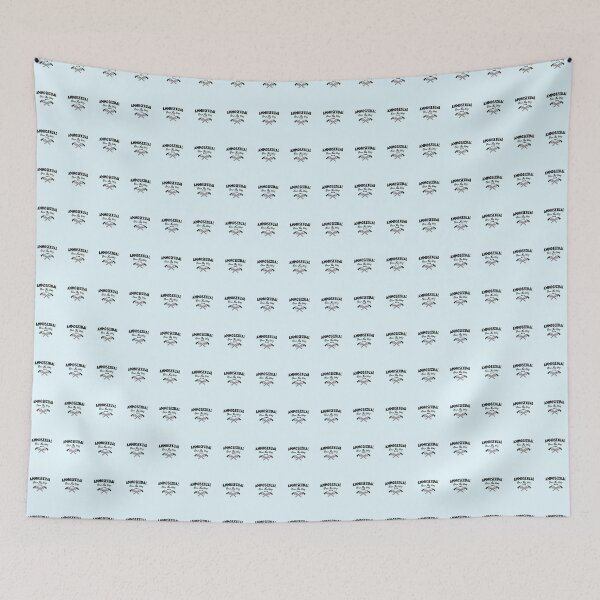 Item preview, Ammosexual – Born this way designed and sold by TheaDesign.