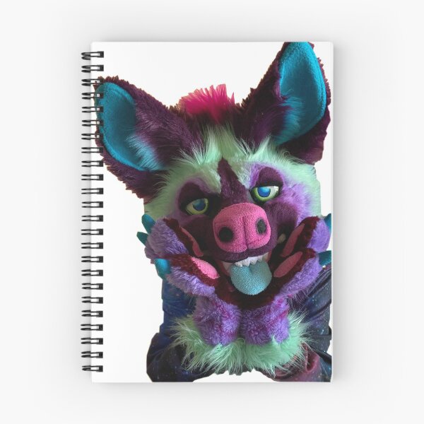 Item preview, Pretty trip designed and sold by cookiethefox.