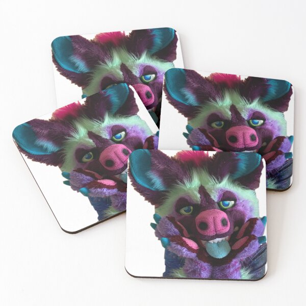 Item preview, Pretty trip designed and sold by cookiethefox.