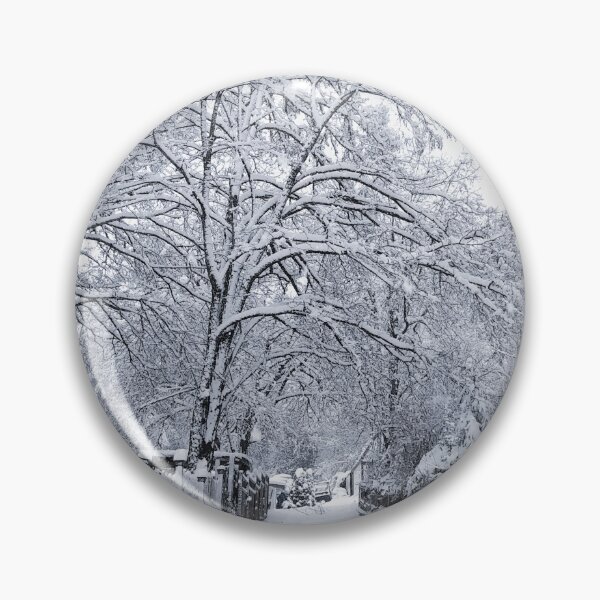Item preview, Winter Alleyway designed and sold by porcupineslug.