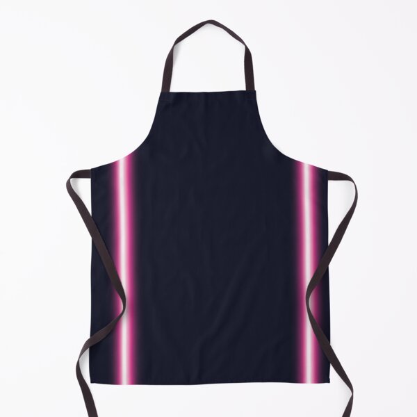Item preview, 90s Glow in thw dark ;) designed and sold by Yanwun.
