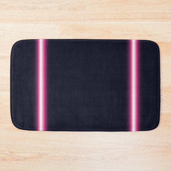 Item preview, 90s Glow in thw dark ;) designed and sold by Yanwun.