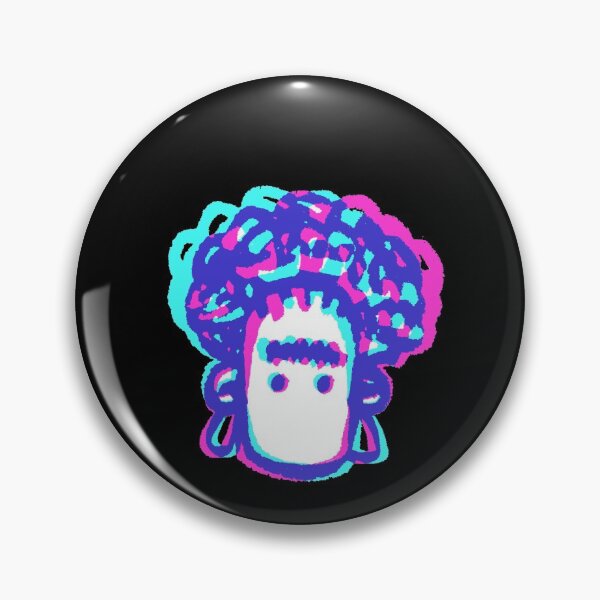 Item preview, Fri-D designed and sold by walmazan.