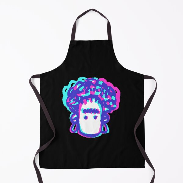 Item preview, Fri-D designed and sold by walmazan.