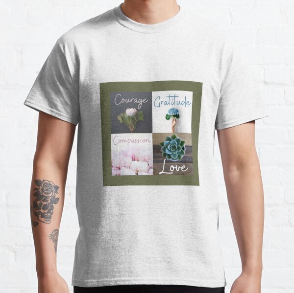 Spiritual Meaning T Shirts Redbubble