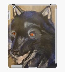 Protection iPad Case/Skin