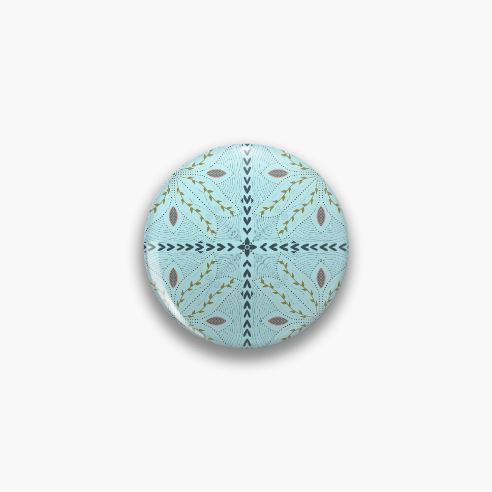 Item preview, Pin designed and sold by PreeBee.