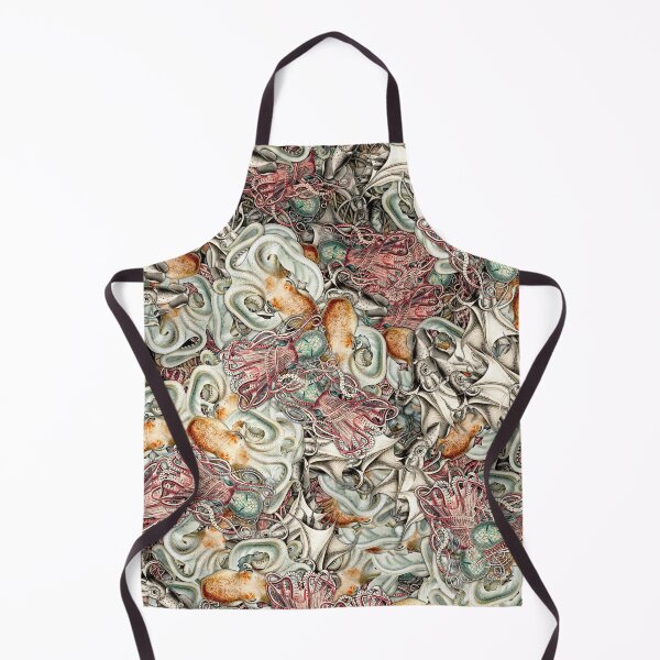 Item preview, Octopuses Vintage Fantasy designed and sold by Octavia Soldani.