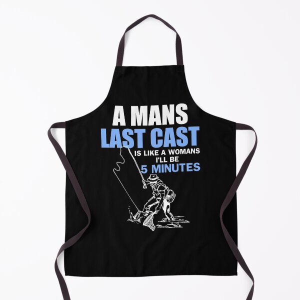 Item preview, Fishing, Fisherman Joke designed and sold by BitcoinBros.