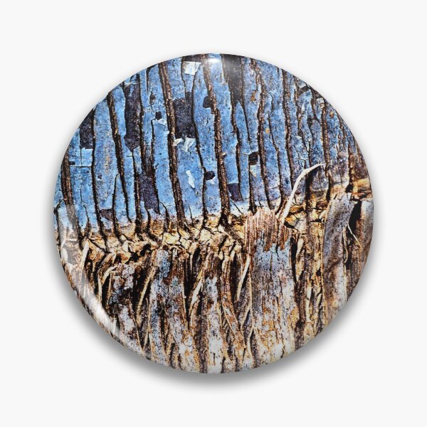 Item preview, Palm Tree Trunk designed and sold by Joy Watson - Natural Light Photography .