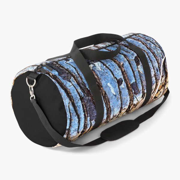 Item preview, Palm Tree Trunk designed and sold by Joy Watson - Natural Light Photography .