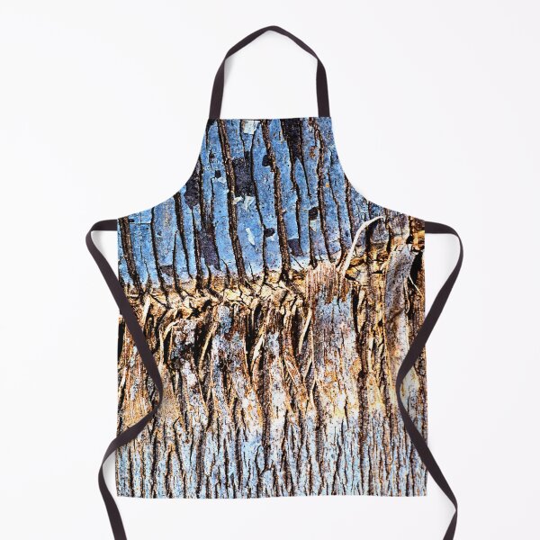 Item preview, Palm Tree Trunk designed and sold by Joy Watson - Natural Light Photography .