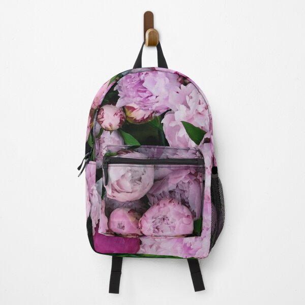 Item preview, Dutch Peonies designed and sold by wallflowernz.