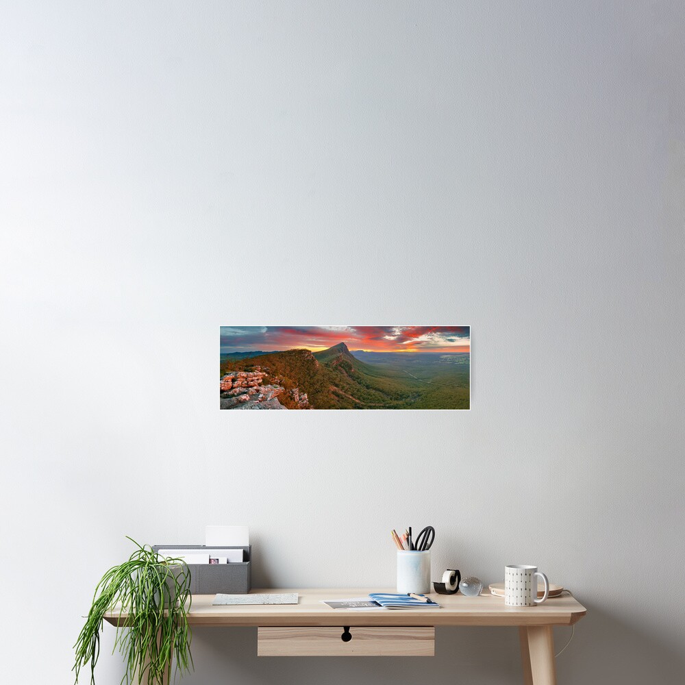 Item preview, Poster designed and sold by Chockstone.
